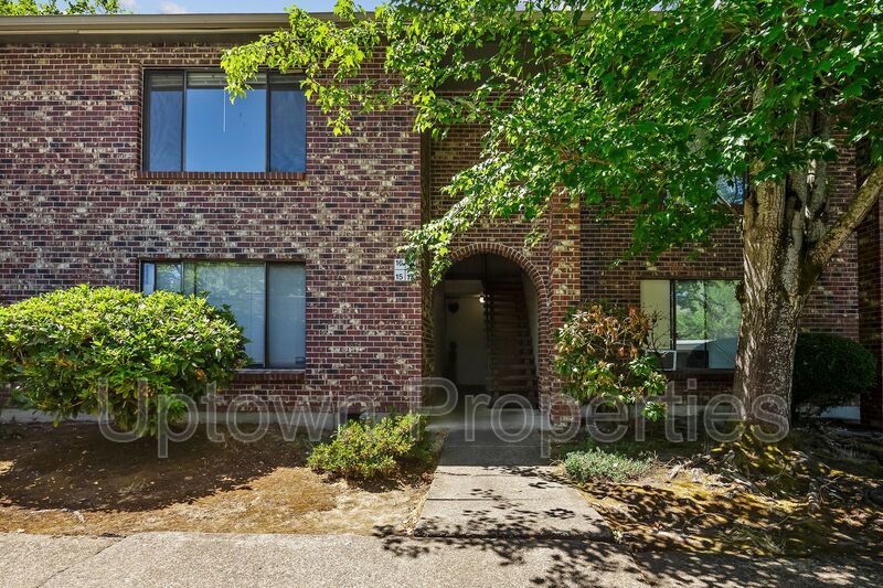 2BR/1.5Bath Apartment in Beaverton! property image