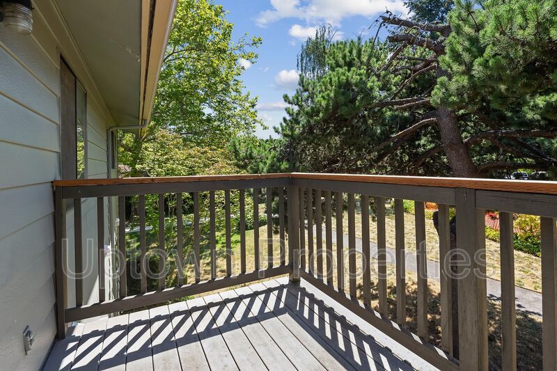 2BR/1.5Bath Apartment in Beaverton! property image