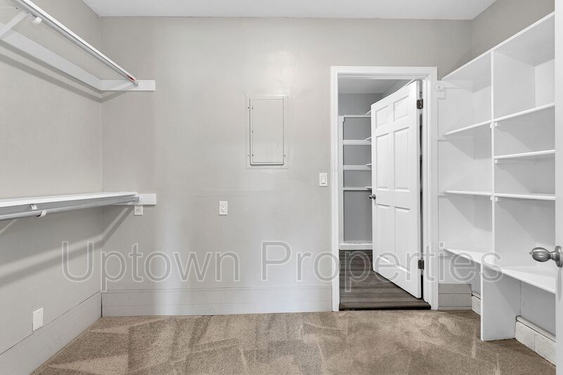 Renovated 2BD 1BTH in Hillsboro! property image