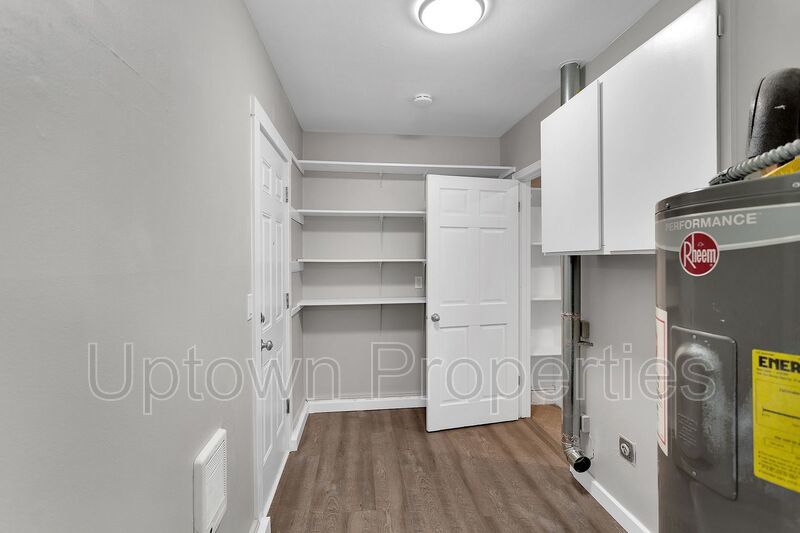Renovated 2BD 1BTH in Hillsboro! property image