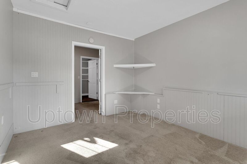 Renovated 2BD 1BTH in Hillsboro! property image