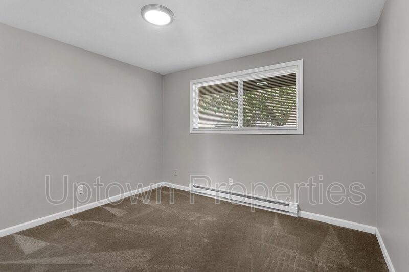 Renovated 2BD 1BTH in Hillsboro! property image