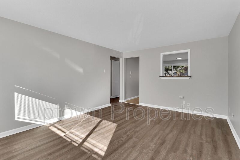 Renovated 2BD 1BTH in Hillsboro! property image