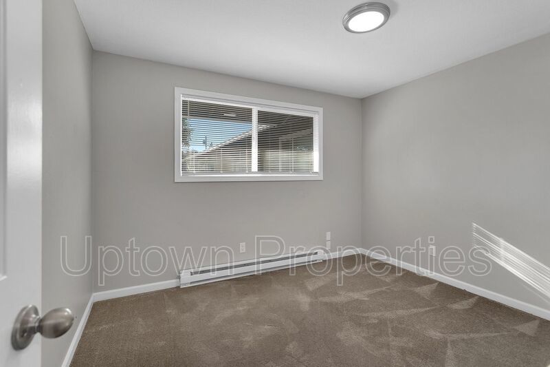 Renovated 2BD 1BTH in Hillsboro! property image
