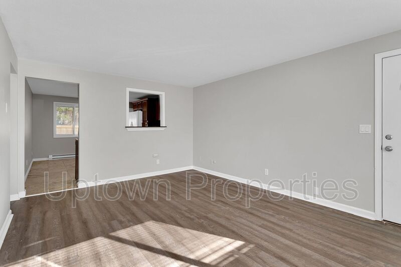 Renovated 2BD 1BTH in Hillsboro! property image
