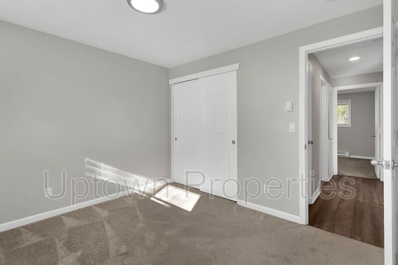 Renovated 2BD 1BTH in Hillsboro! property image