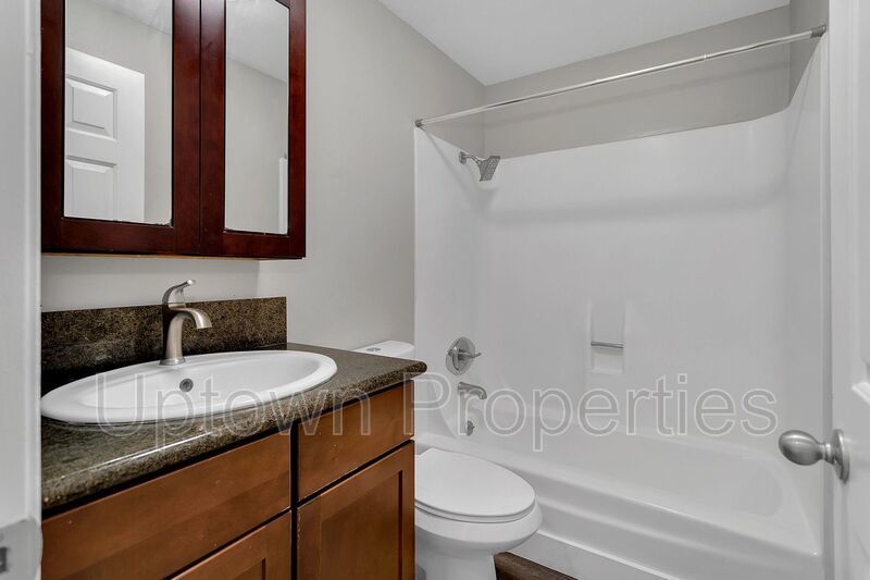 Renovated 2BD 1BTH in Hillsboro! property image