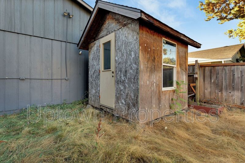 Renovated 2BD 1BTH in Hillsboro! property image