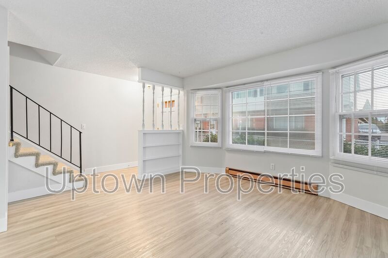 Cozy 2-Bedroom Home in Vancouver property image