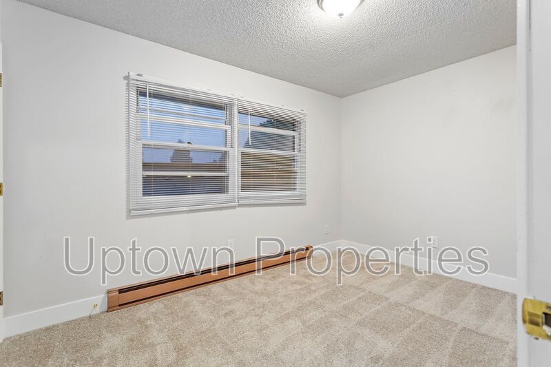 Cozy 2-Bedroom Home in Vancouver property image