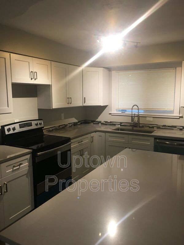 Spacious 3BD/2BTH with Garage and Fenced Yard property image