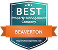 best-pm-beaverton