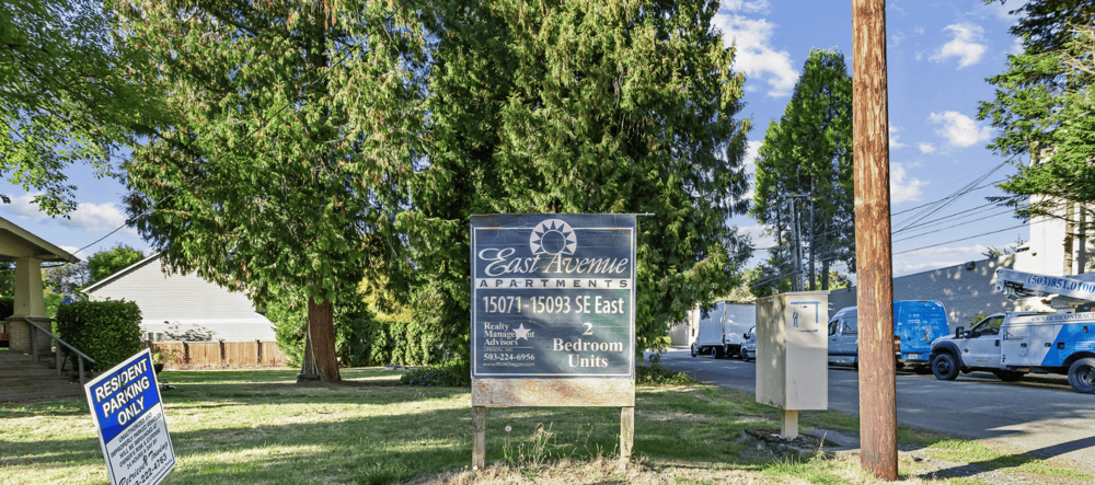 Oregon Rent Oregon Rent Control Laws: What Landlords Need to Know in 2025