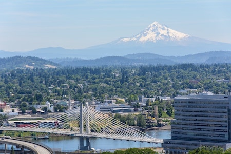 Portland Property Management Companies